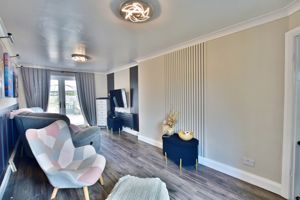 Photo 24- click for photo gallery